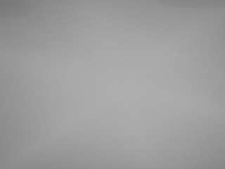 voyeurcam casa salsa pool 1